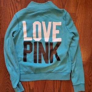 Victoria Secret PINK Sweatshirt